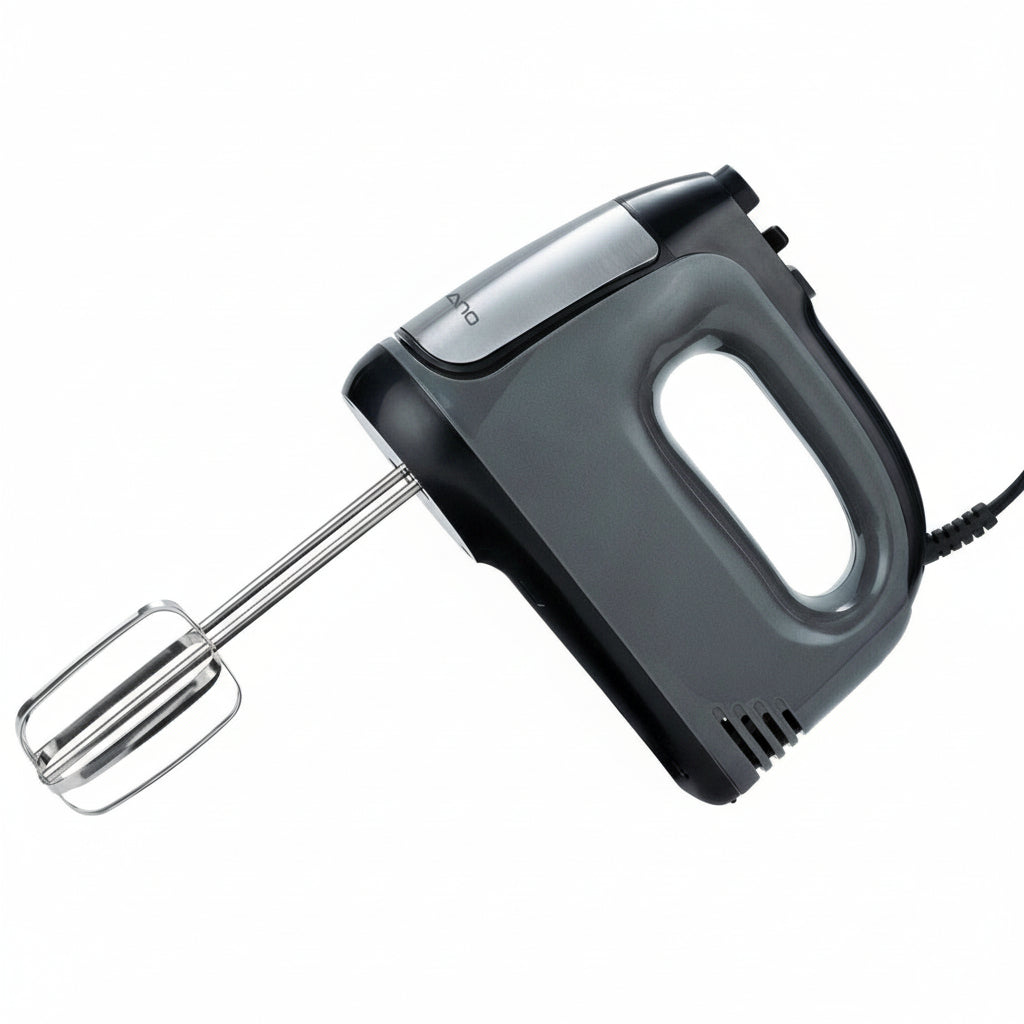 https://cdn.idealo.com/folder/Product/203421/4/203421421/s1_produktbild_max/ambiano-handmixer-300-watt-grau.jpg